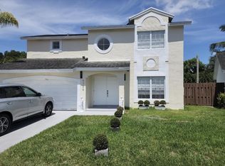 9706 NW 51st Ter, Doral, FL 33178