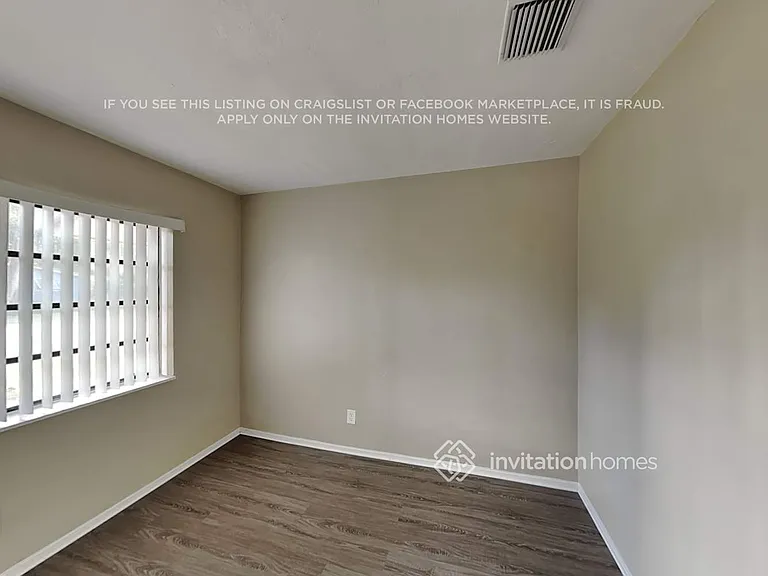 2608 SW 34th Ave — Photo 12