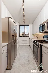 Rented by Mirador Real Estate