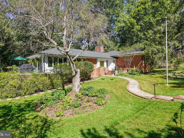 9233 Farnsworth Dr, Potomac, MD 20854