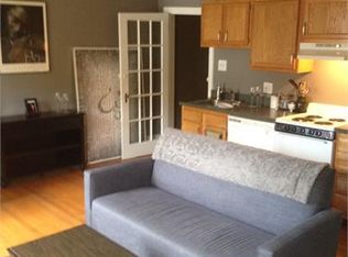 1706 Pine St #4, Philadelphia, PA 19103