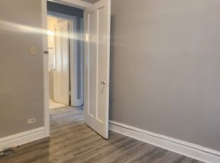 8017 S Maryland Ave #3B, Chicago, IL 60619