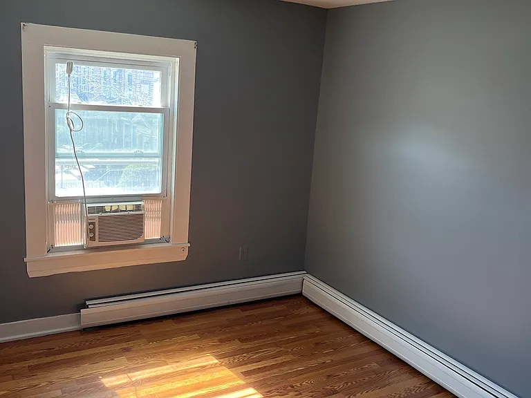 733 Boston Ave — Photo 7