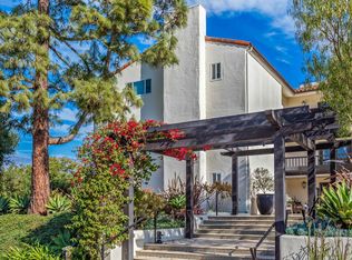 1024 Fairway Rd, Santa Barbara, CA 93108