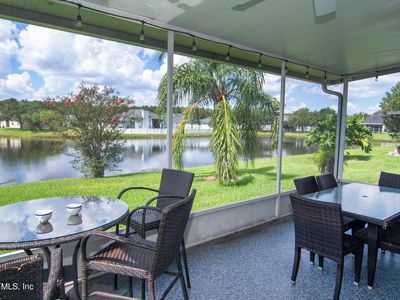 1848 SUNCHASE Court, Jacksonville, FL, 32246
