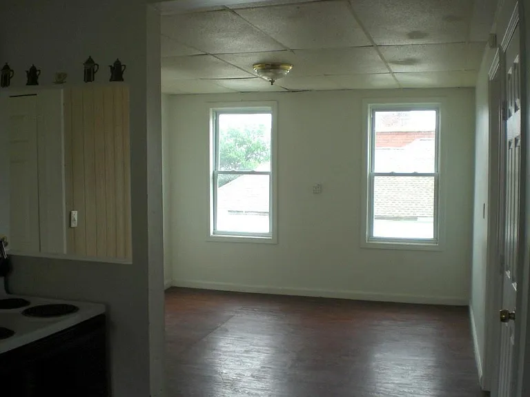 80 Dorchester St #3 — Photo 4