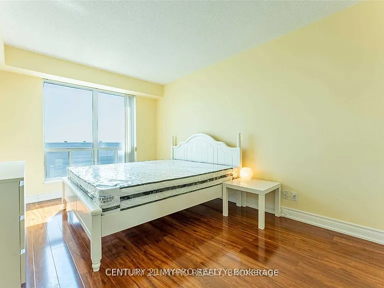 1 Lee Centre Dr #1609 — Photo 22