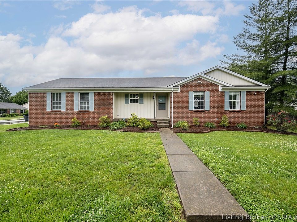 1st image of 2591 Hickoryvale Drive