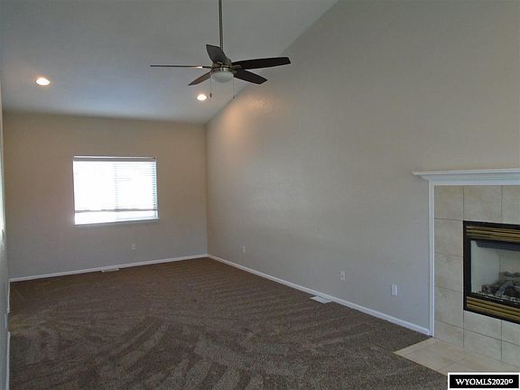 3rd image of 1106 Jaidyn Dr