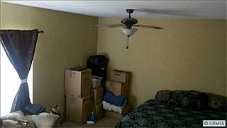 5th image of 11426 Painter Ave