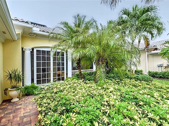 2nd image of 8051 Wilfredo Ct