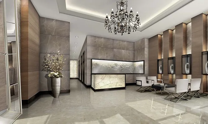 Rented by Ahead Quarters, LTD | media 75