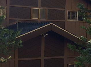 289 Massive Rd, Lake Arrowhead, CA 92352