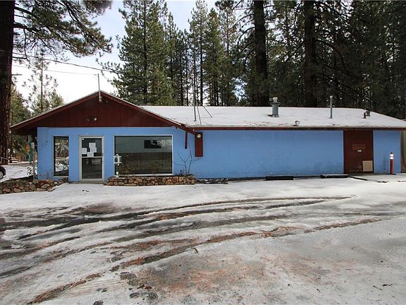 3rd image of 39327 Big Bear Blvd