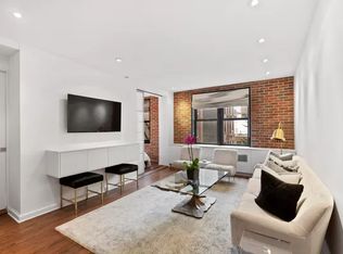 350 Bleecker St APT 3A, Manhattan, NY