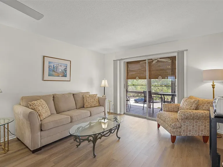 708 Tamiami Trl S #319 — Photo 7