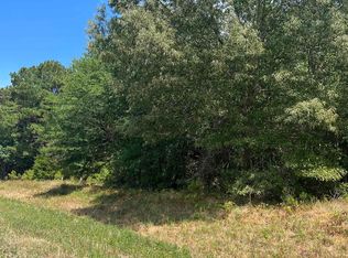 Tbd Fm 3042, Pittsburg, TX 75686