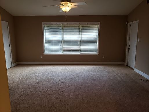 3rd image of 17977 Restoration Cir