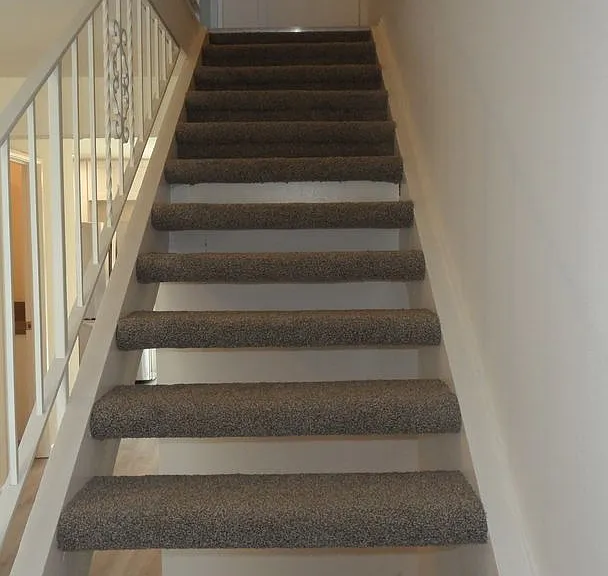 1189 N Shattuck St #A-C — Photo 10