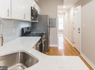 1924 Poplar St FLOOR 2, Philadelphia, PA 19130