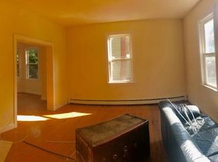 5 Murdock Ter #7, Brighton, MA 02135