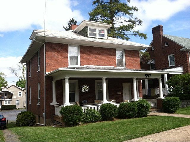 1st image of 547 S Mason St