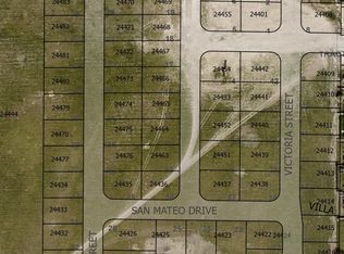 204 Sunnyside Ave, Sunnyside, WA