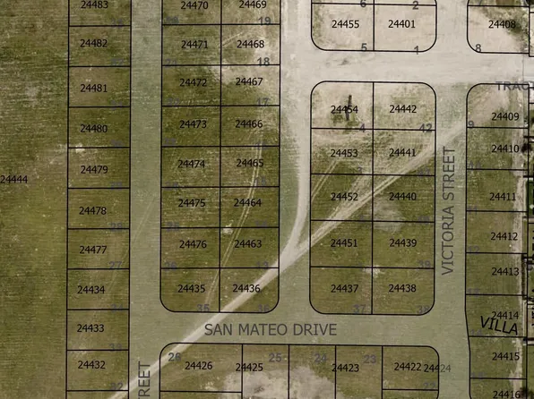 204 Sunnyside Ave, Sunnyside, WA 98944