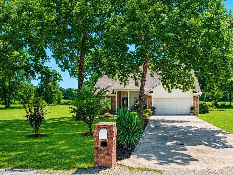 1st image of 106 Cedar Valley Dr
