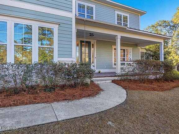 5th image of 6509 River Vista Drive