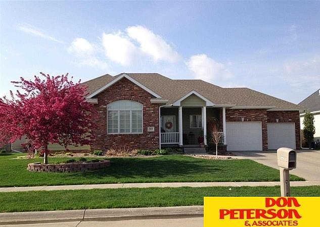 1st image of 3115 Marian Ln