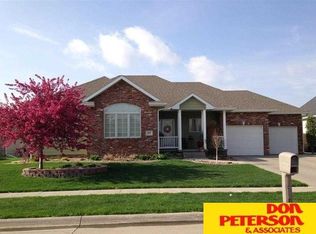 3115 Marian Ln, Fremont, NE 68025