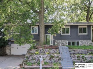 12734 Forestdale Dr, Bellevue, NE 68123