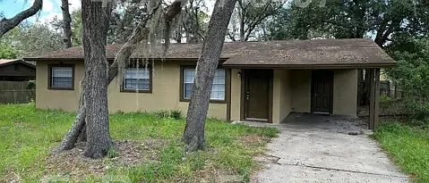 3642 Chalet Ct — Photo 9