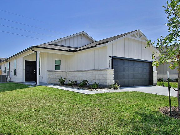 2nd image of 23539 Weir Box Rd