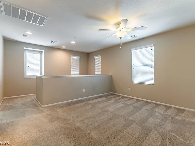 3116 Zara Ave — Photo 7