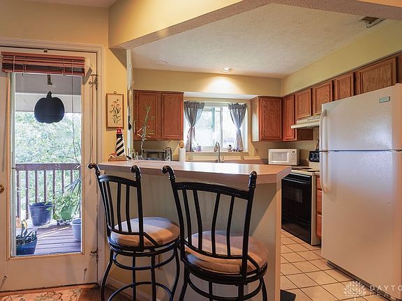 5th image of 1542 Spinnaker Way