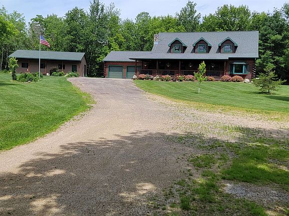 5th image of E7434 Stage Rd