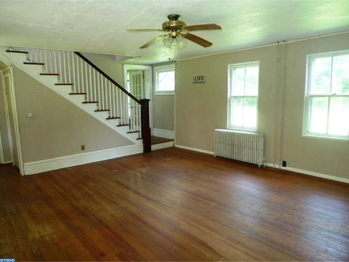 264 Harrisonville Rd, Woolwich Twp, NJ 08085 Zillow