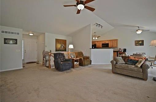 2nd image of 389 Midjay Dr