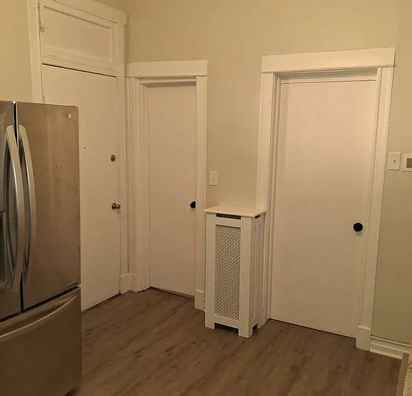 1009 W Garfield Blvd #1 — Photo 13