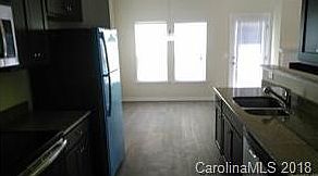 5th image of 7114 McLothian Ln