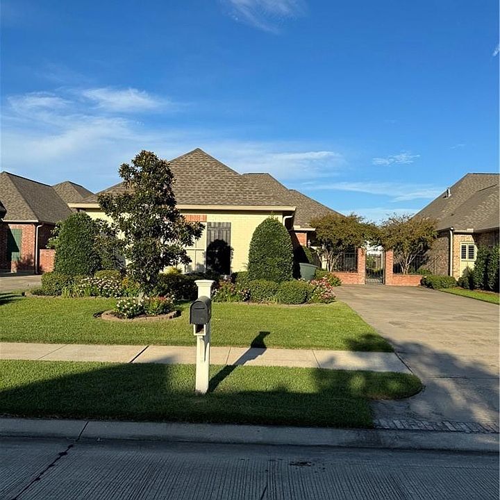 1st image of 6123 E Azalea Dr