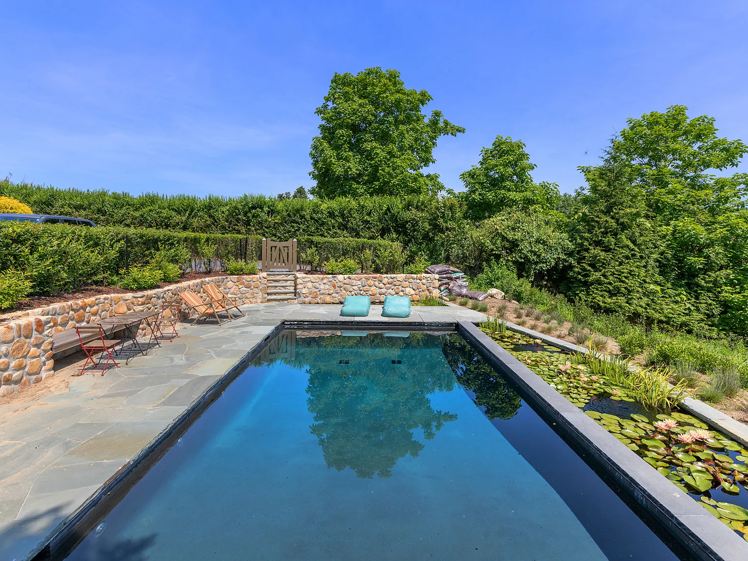 Montauk Golfer's Paradise! — Photo 3
