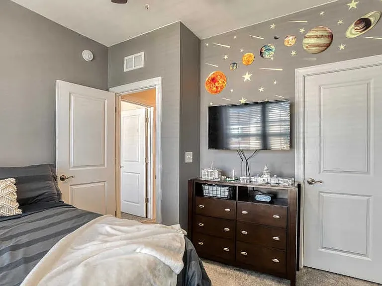 13807 Litespeed Way — Photo 17