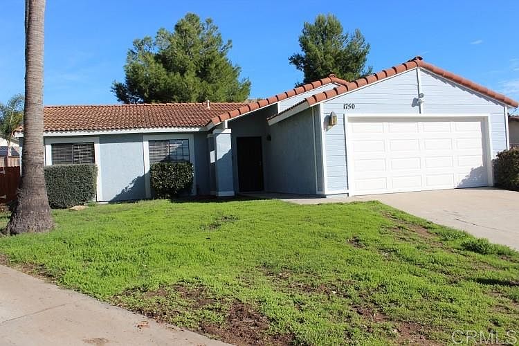 1st image of 1750 Katy Pl