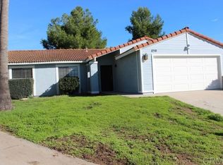 1750 Katy Pl, Escondido, CA 92026