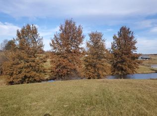 3068 Terrace Lake Dr, Crawfordsville, IA 52621