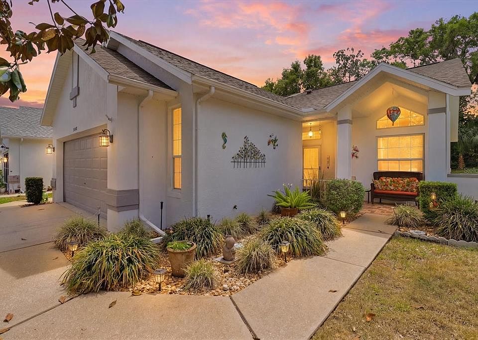 1st image of 3569 S BELGRAVE DRIVE
