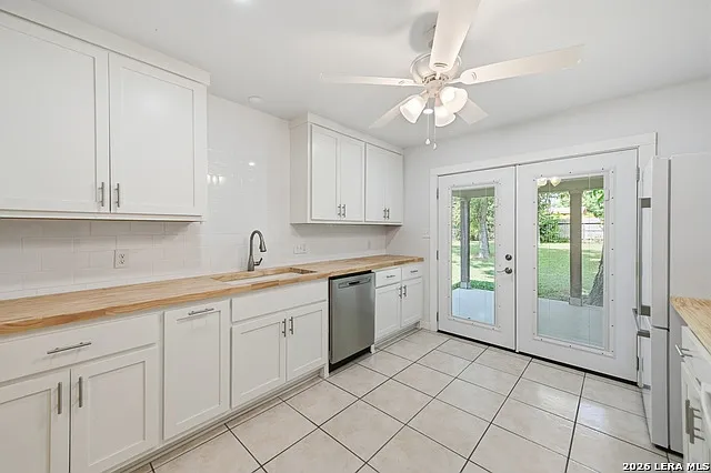 114 Karm St — Photo 15